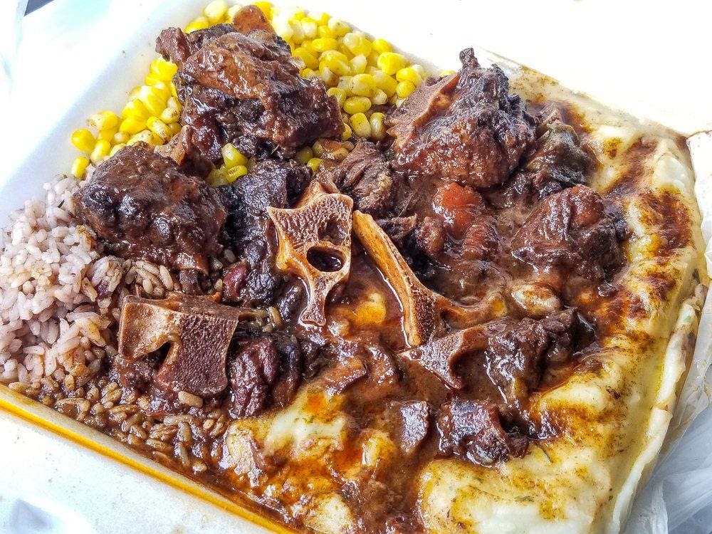 Craving Some Spicy Food with Just Enough Heat? Here Are the Best