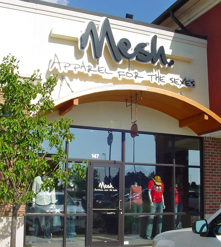 Best Boutiques in Omaha GiftYa