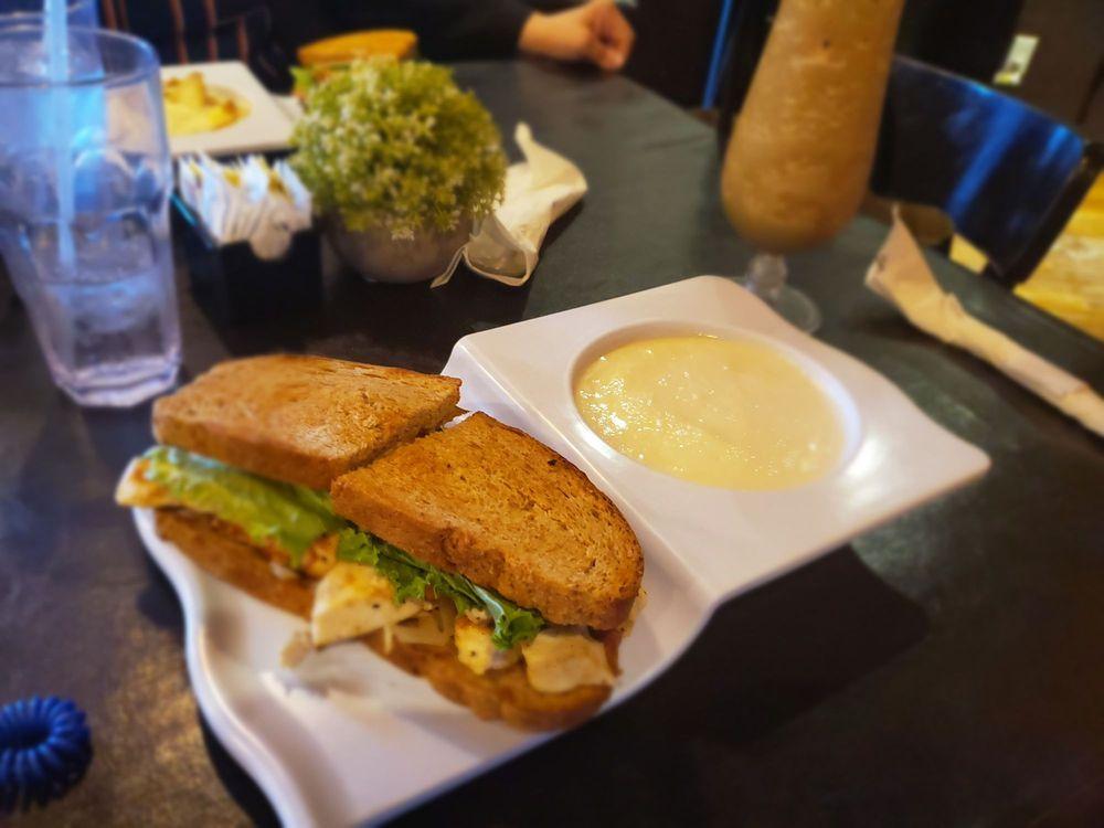 The Best Places To Grab Authentic Sandwiches and Wraps in El Paso GiftYa