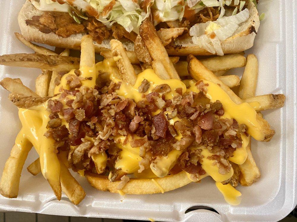 The Best Places To Grab Authentic Sandwiches and Wraps in El Paso GiftYa