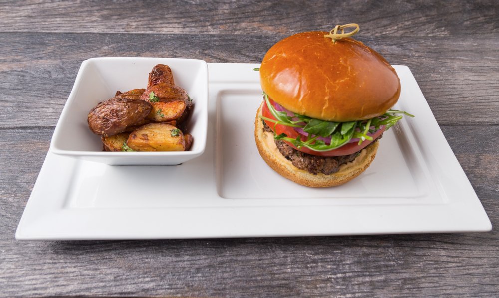 Top 10 Restaurants in Dana Park, Mesa AZ