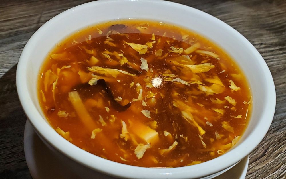 Top 10 Restaurants in Dana Park, Mesa AZ