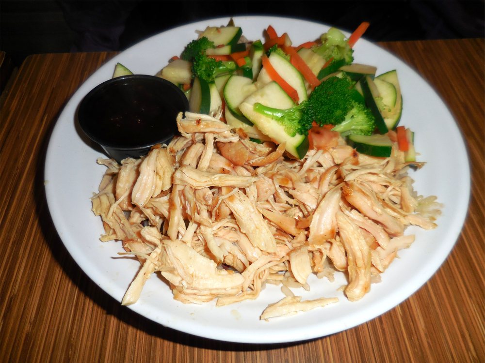 Top 10 Restaurants in Dana Park, Mesa AZ