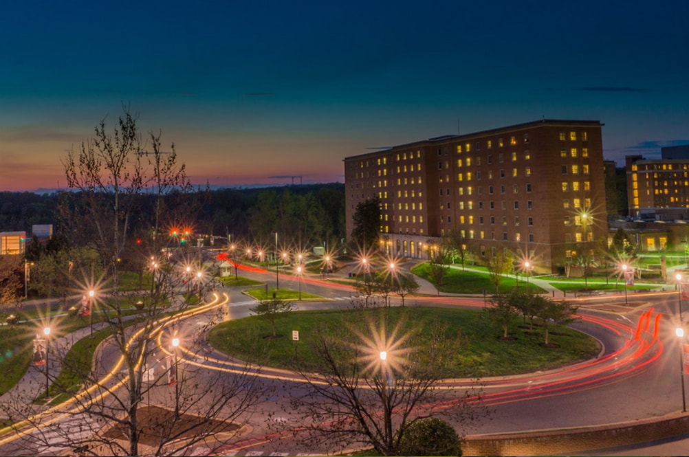 The 6 Best Restaurants in Salisbury, MD… Period