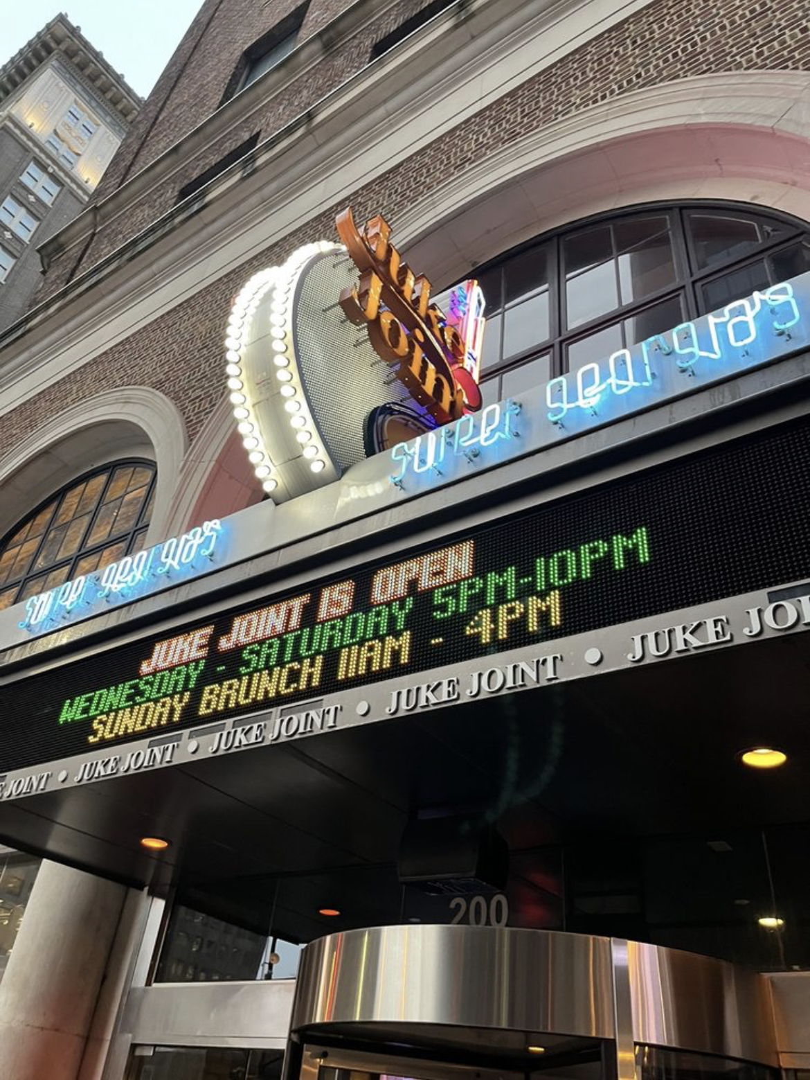 There’s Plenty All Around, It’s Time To Check Out The Most Fun