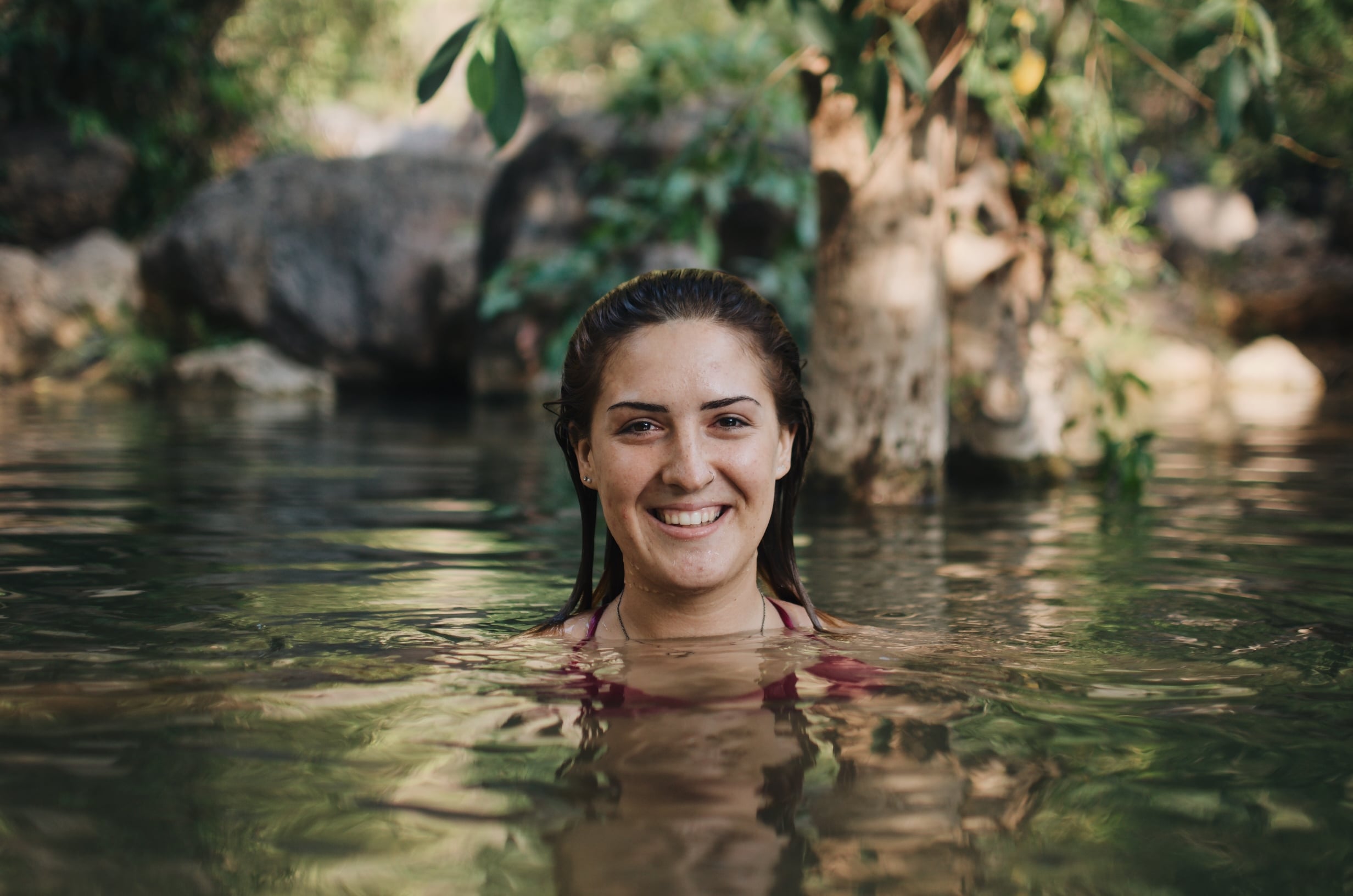 Teach English abroad in Myanmar