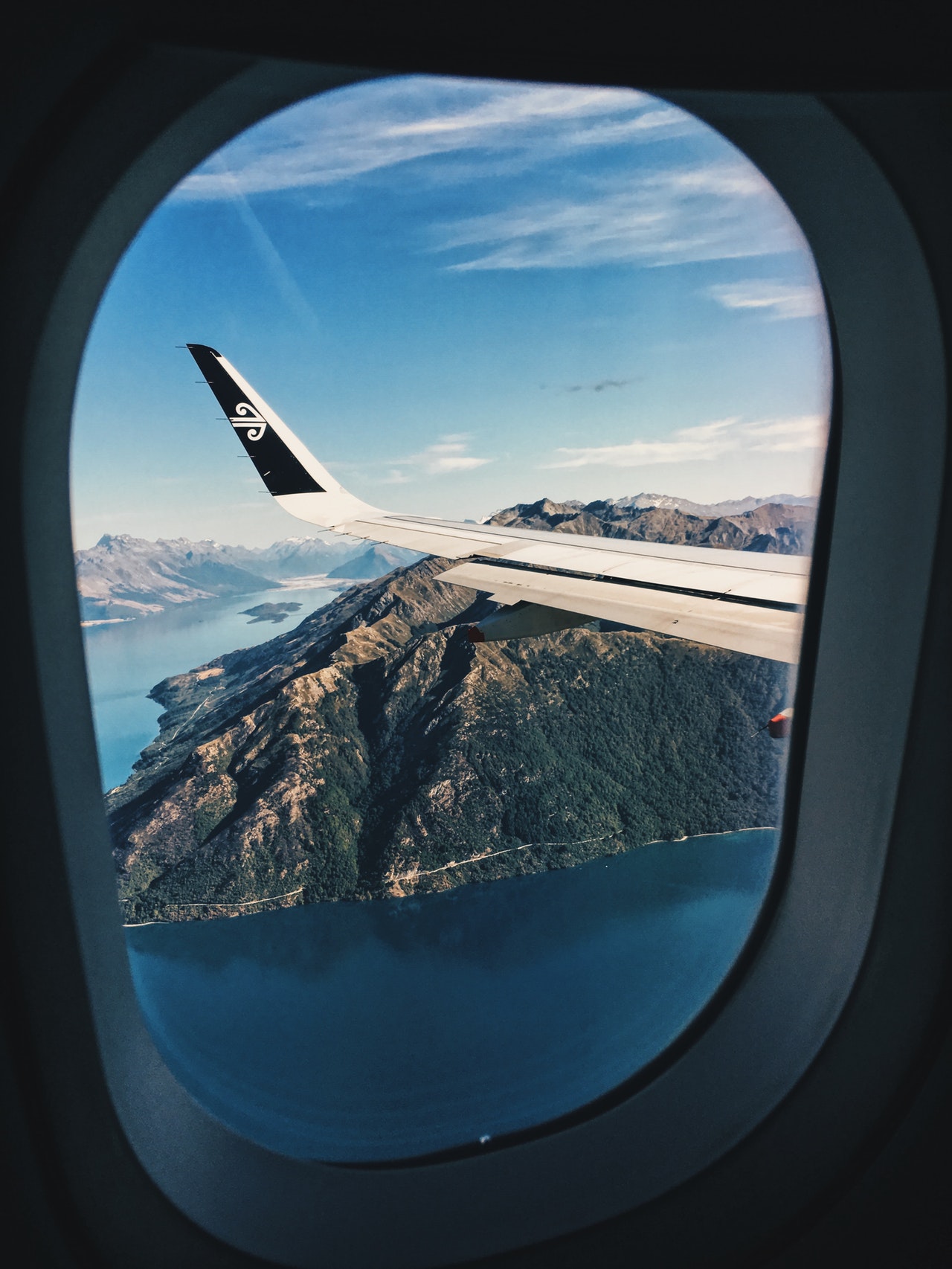 How to become a flight attendant