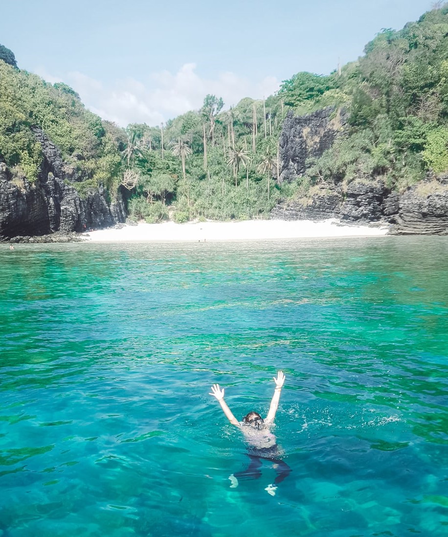 is moving abroad right for you?
