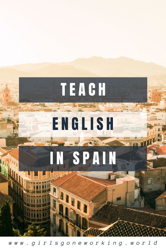 Gone Working in Spain with BEDA