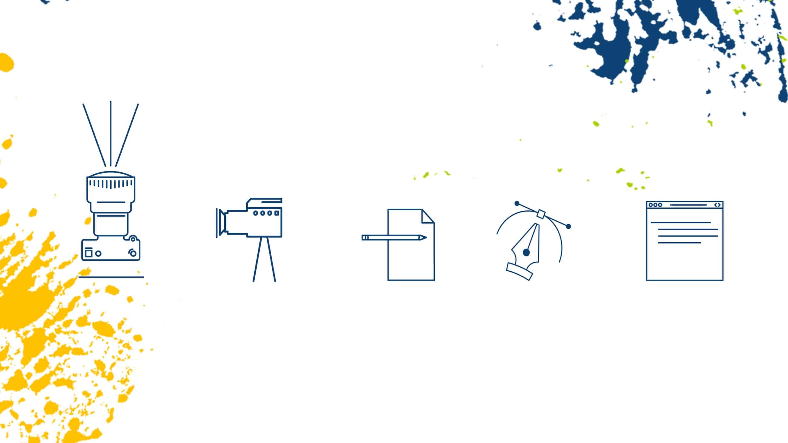 Nossi College of Art