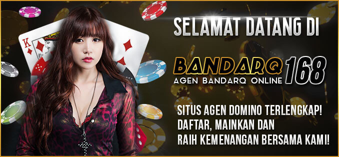 Bandarq
