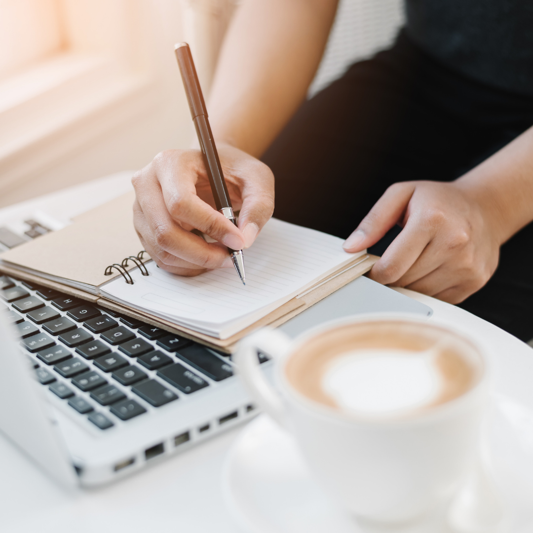Targeting is key to good copywriting
