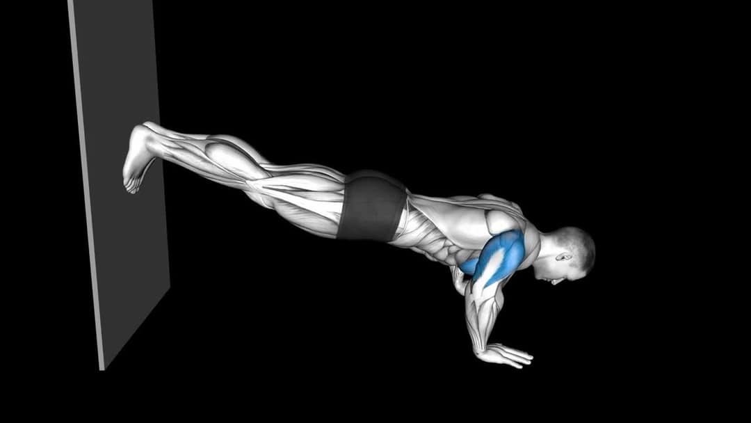 decline-push-up-how-to-video-alternatives-more