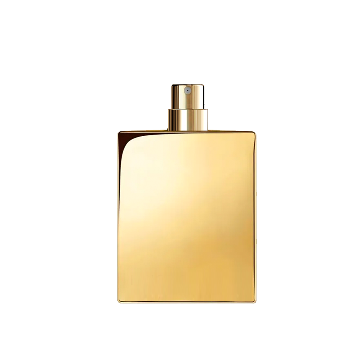 50ml Heritage Colored Bottles