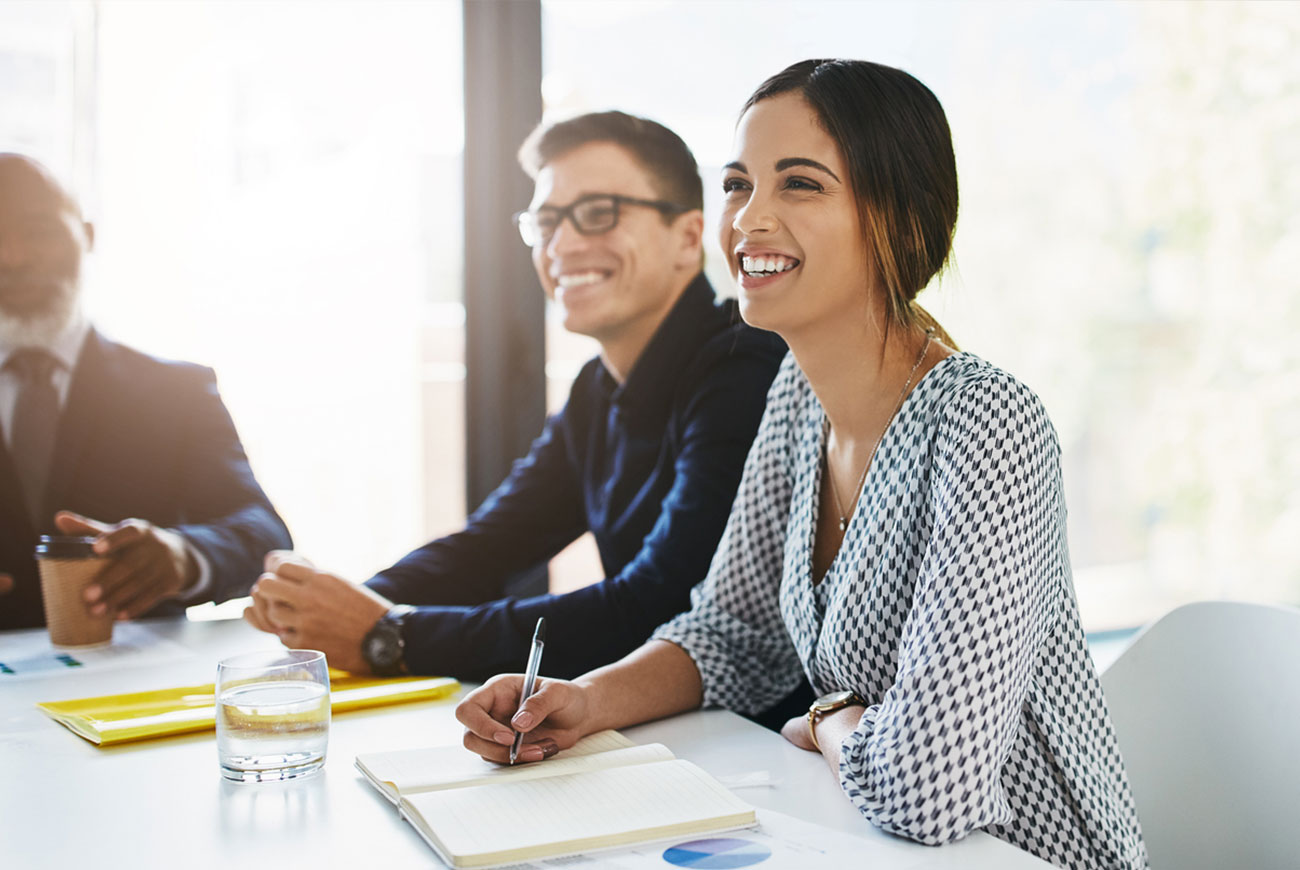 Mental Health in the Workplace