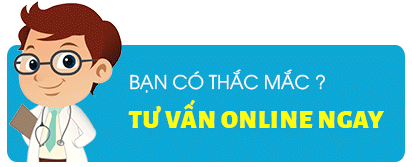 Tư vấn hắc lào