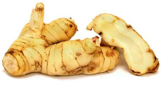 cách trị lác đồng tiền bằng giền