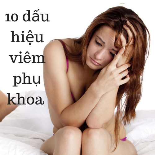 đặt thuốc viêm phụ khoa bao lâu thì tan