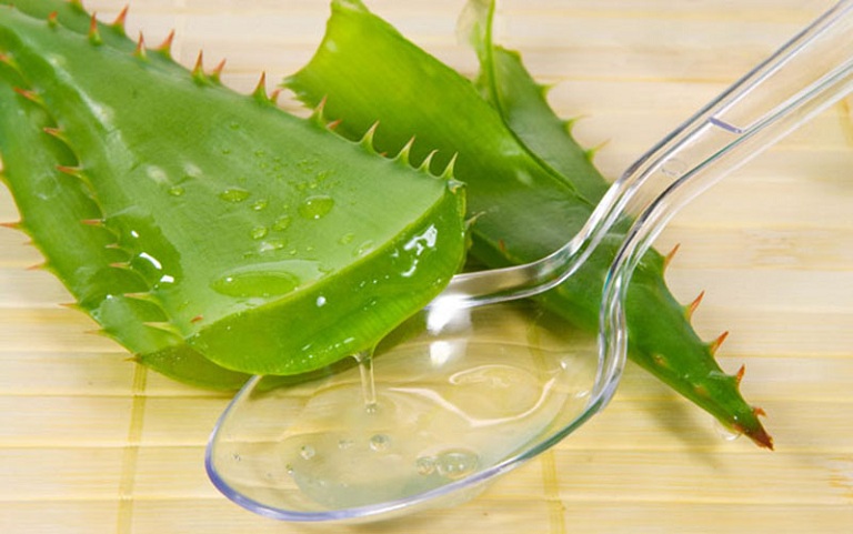 nha đam trị ghẻ nước