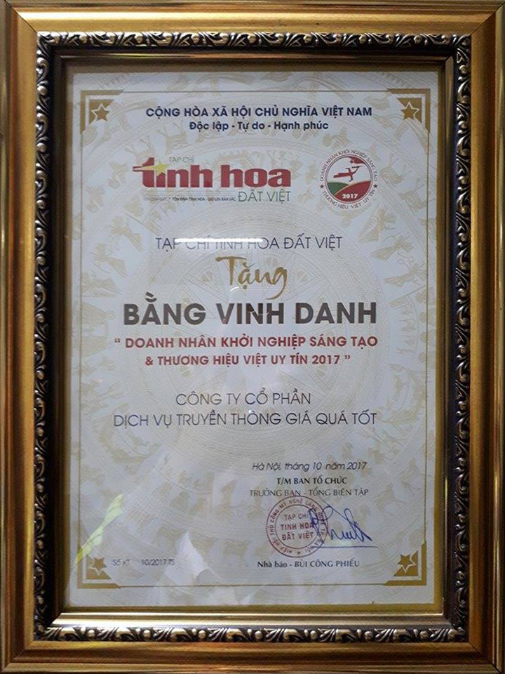 Thuốc đông y nam hoàng