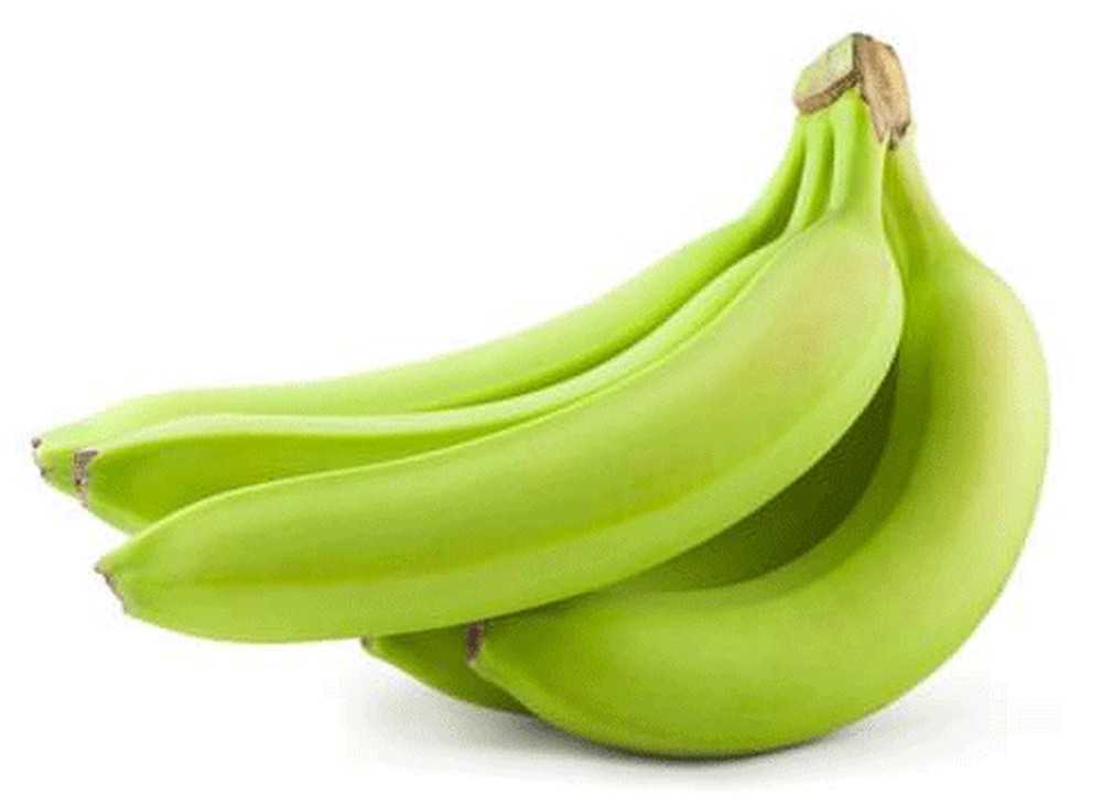 trị vảy nến bằng dân gian