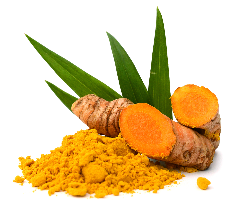 nghệ chữa hắc lào