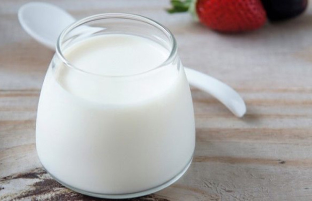chữa vảy nến da đầu bằng dầu dừa