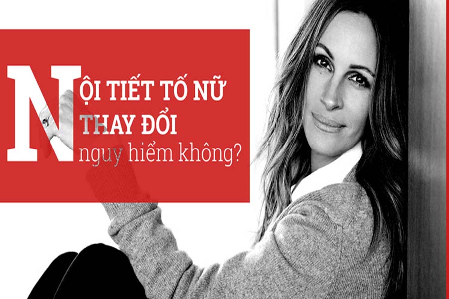 thay đổi tiết tồ làm tóc yếu dễ gãy gụng