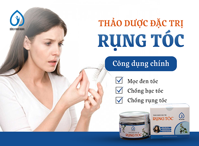 dùng hoá chất làm đẹp tóc yếu dễ gãy gụng