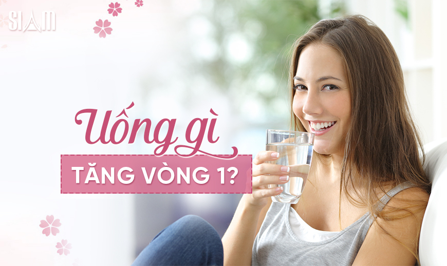 thuốc tăng vòng 1