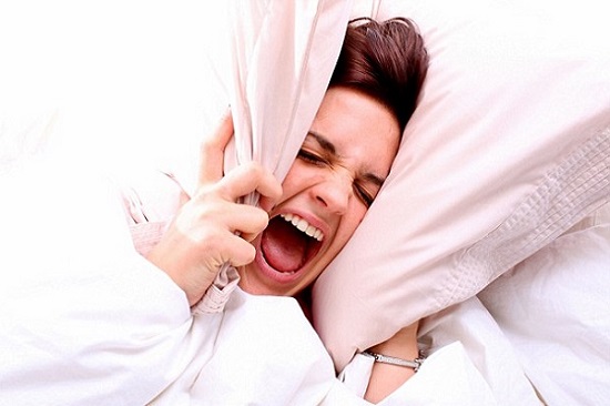 cách chữa đau răng khôn