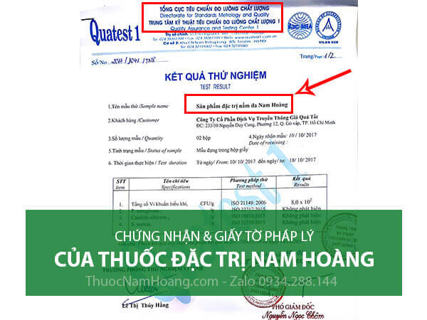 thuốc chữa á sừng cho phụ nữ sau sinh