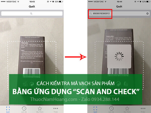 thuốc bôi trị á sừng da đầu