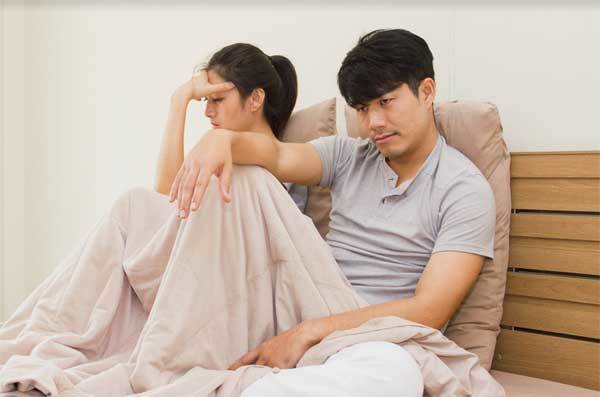 thuốc trị yêu sinh lý
