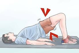 nâng khung xương chậu điều trị yếu sinh lý