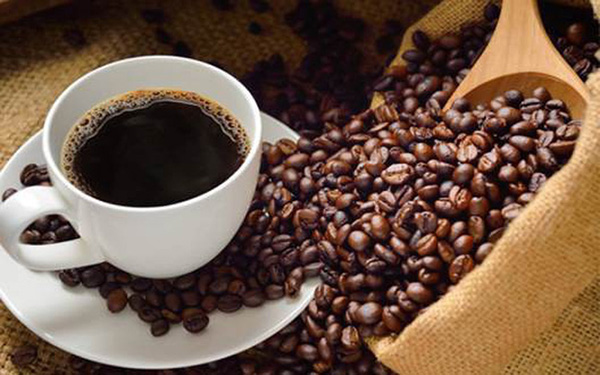 cách phòng ngừa ngứa tay chân về đêm