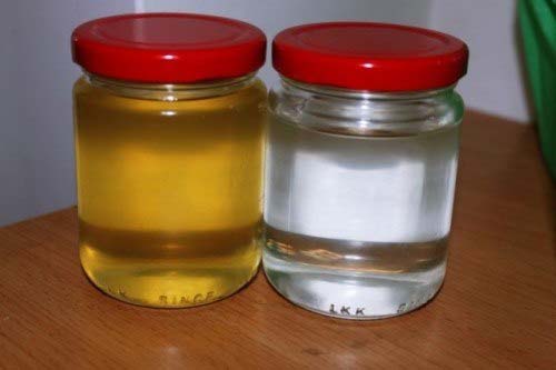 ở đâu bán dầu dừa tphcm