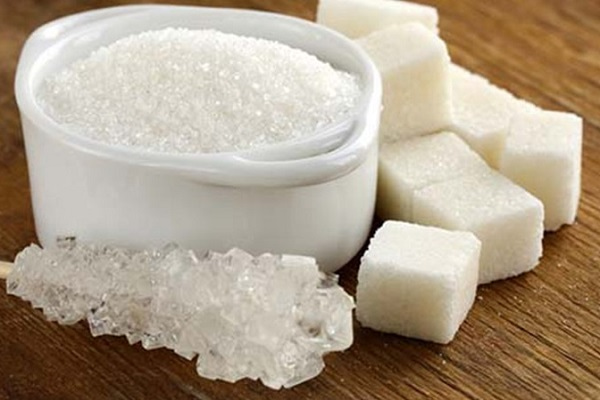 Ưu và điểm yếu kém của dùng phèn chua trị lang beng:
