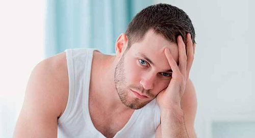 quay tay nhiều có bị thận không