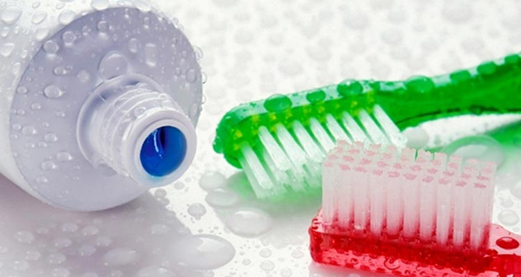 kem đánh răng kéo dài thời gian quan hệ