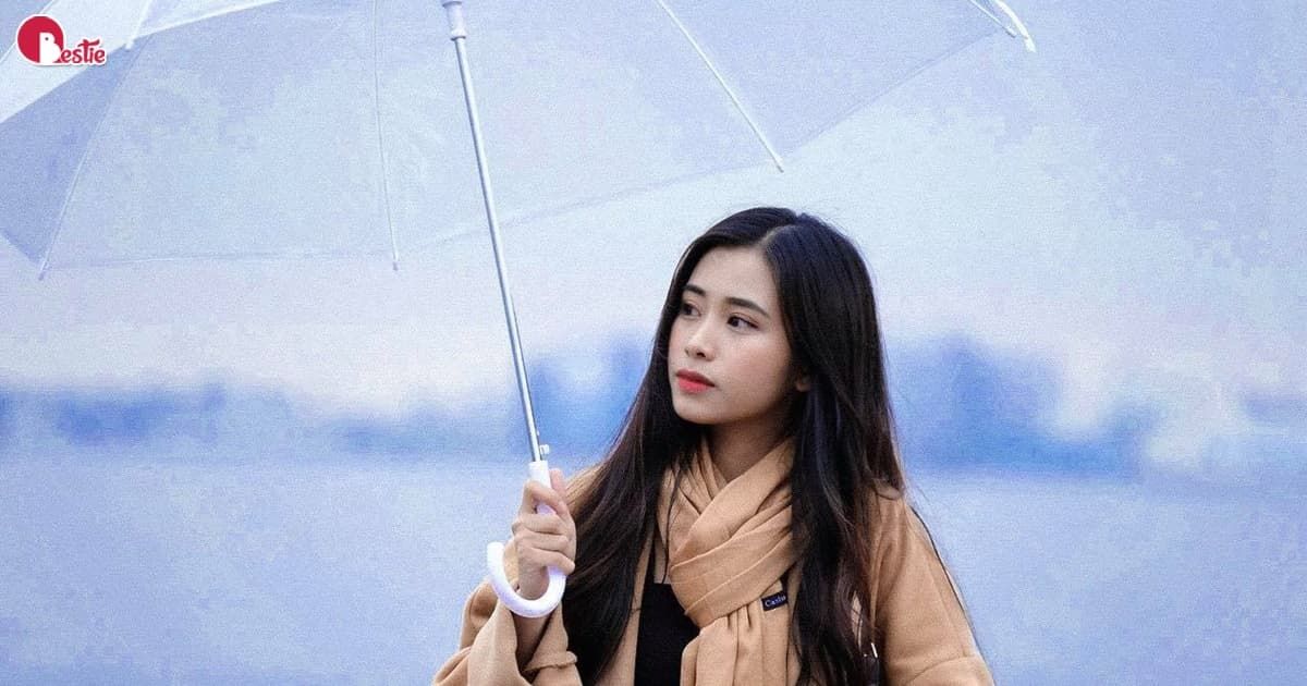 Dừng liên lạc với người cũ
