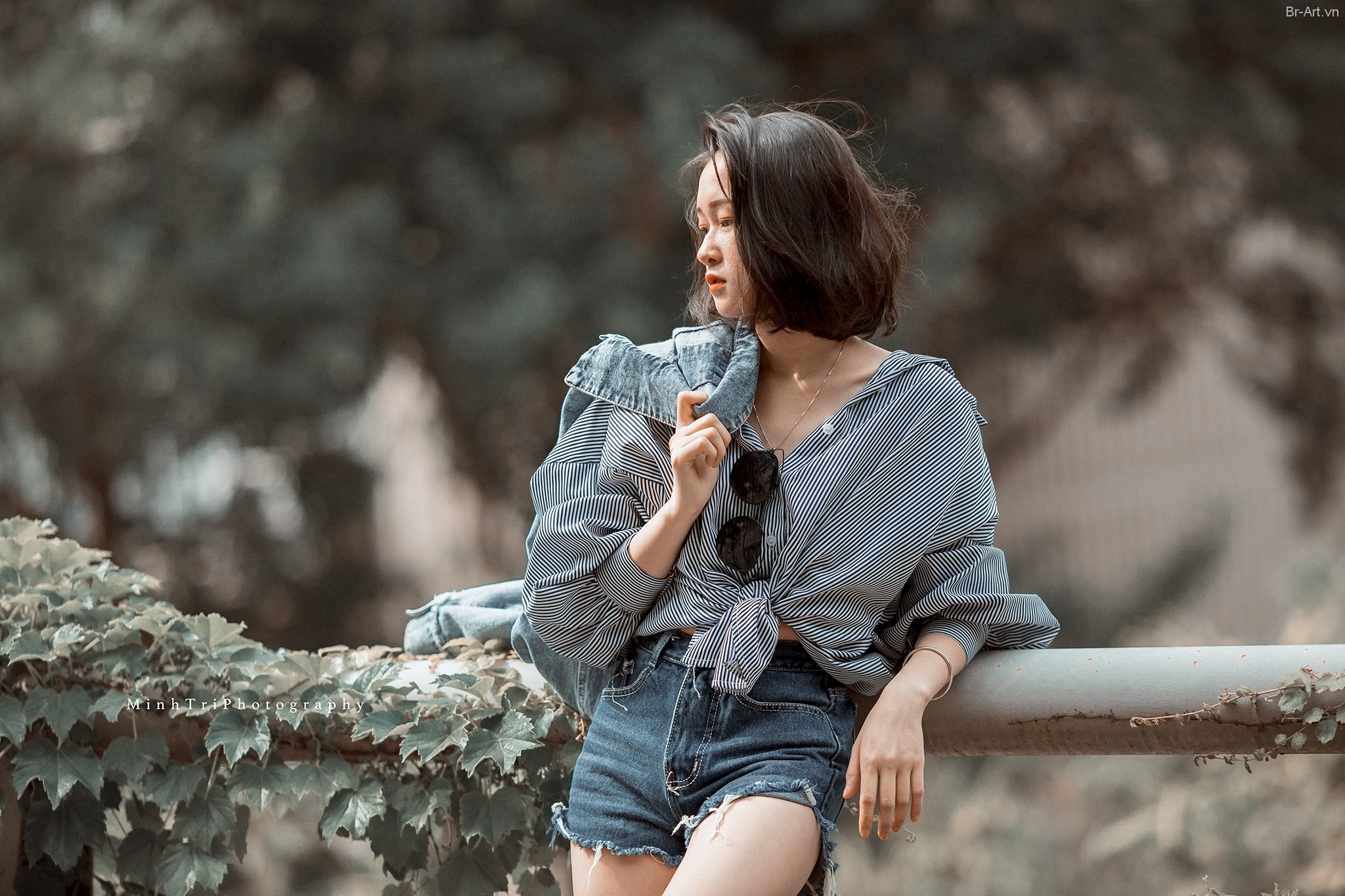 Thường xuyên chia sẻ Ảnh về cuộc sống thường nhật