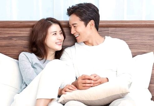 Quan hệ lần đầu không vào được có sao không