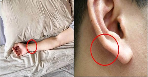 Cách nhận biết con trai còn trinh