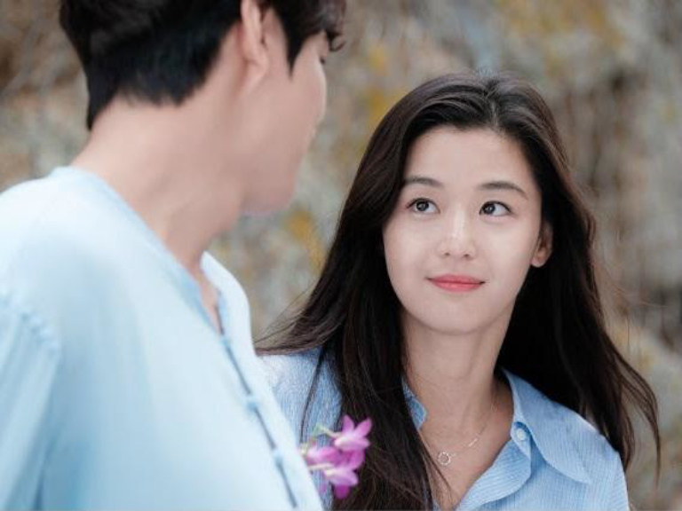 Gọi điện với tần xuất liên tù tì