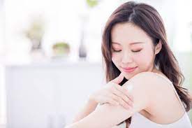 Kiêng ăn và làm gì khi bị ngứa da vào ban đêm