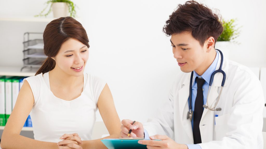 Nổi mẩn đỏ khắp người không sốt không ngứa nguy hiểm không?