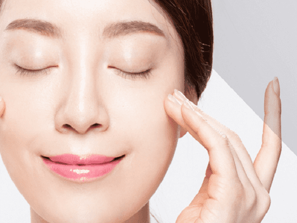 Điều trị tại nhà giúp giảm dấu hiệu