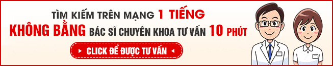 thẩm mỹ vùng kín giá bao nhiêu