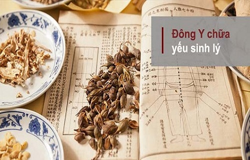 hua-yeu-sinh-ly-bang-thuoc-dong-y